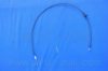 PARTS-MALL PTA-786 Bonnet Cable